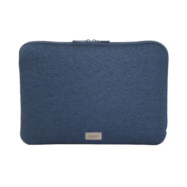 Hama Jersey notebook tok 15,6", kék (217105)